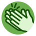 CLAP