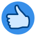 LIKE