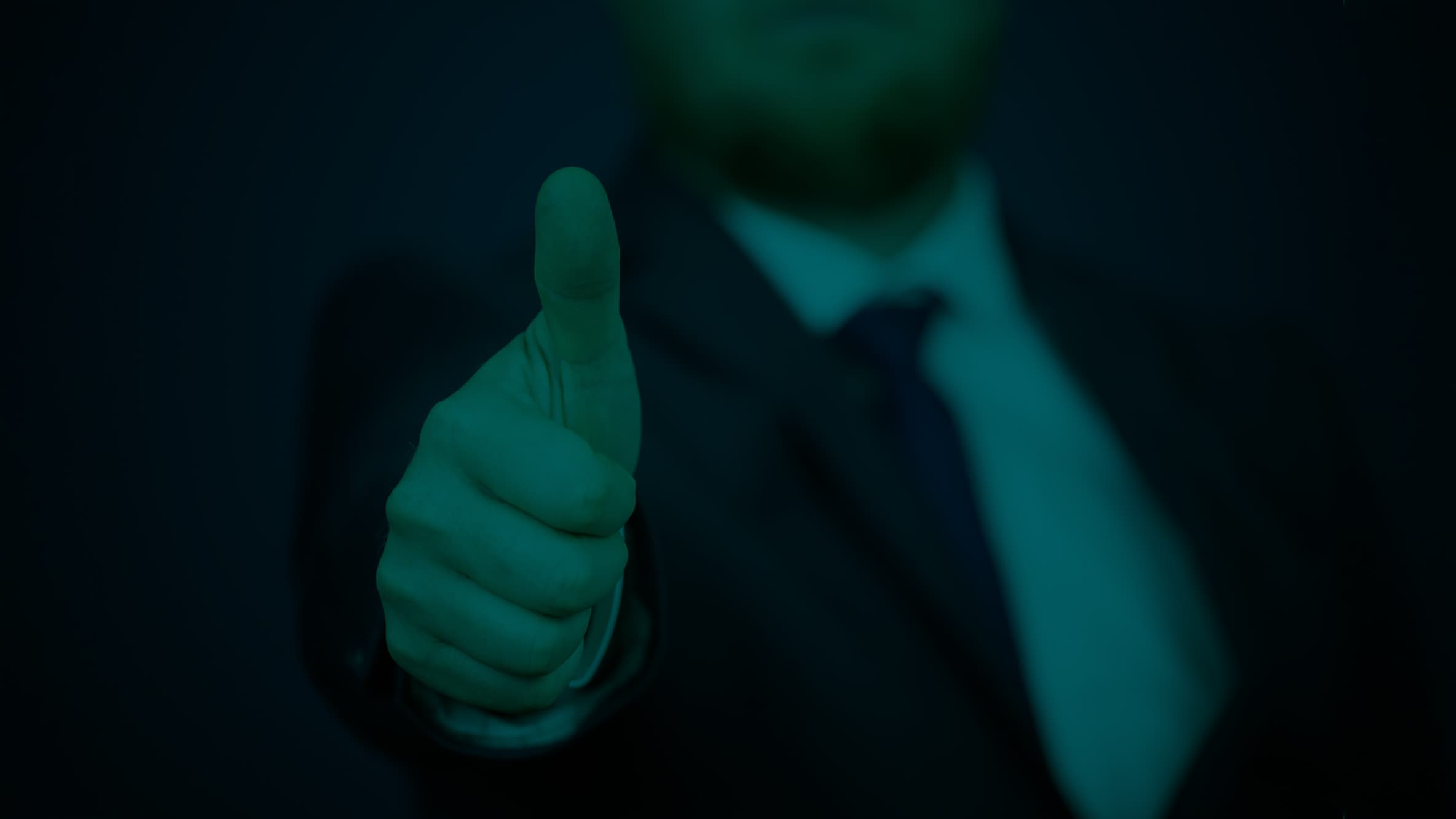 Expert Background