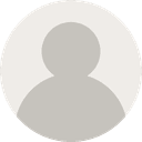 Profile photo of To be announced