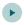 play icon