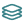 chapters png