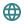 lang png