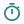duration png
