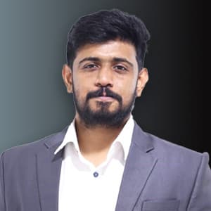 instructor profile