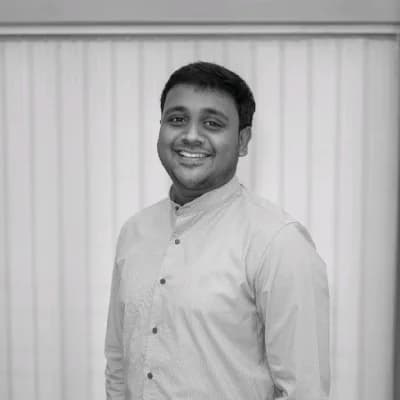 instructor profile