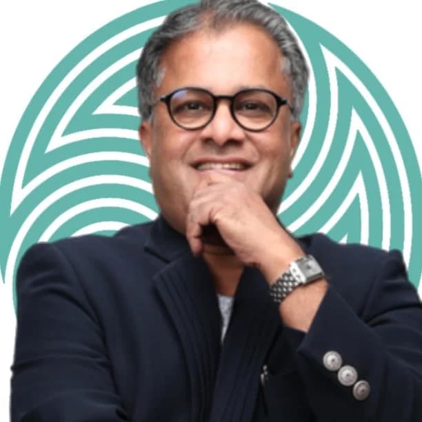 instructor profile
