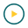 language icon
