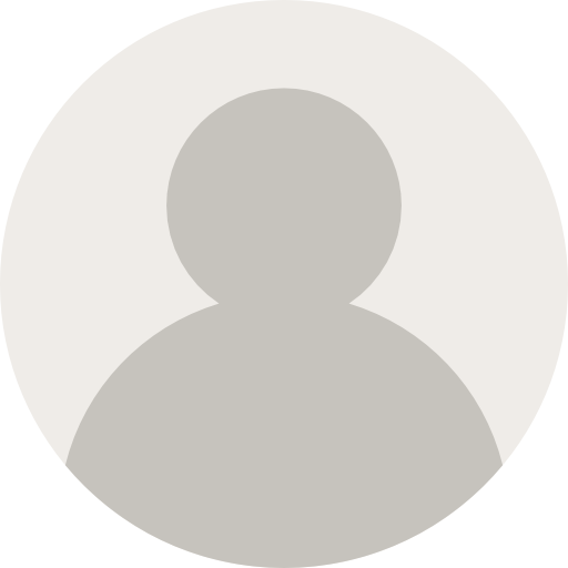 No.1 Club profile